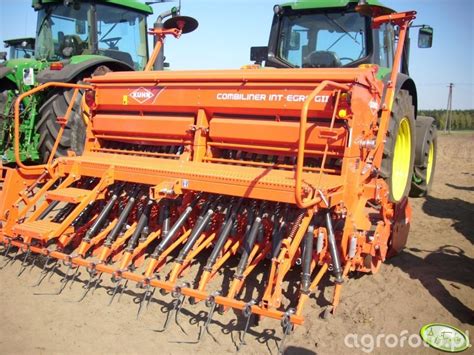 Kuhn Integra Obrazek Fotka Zdjecie Photo 134799 Galeria