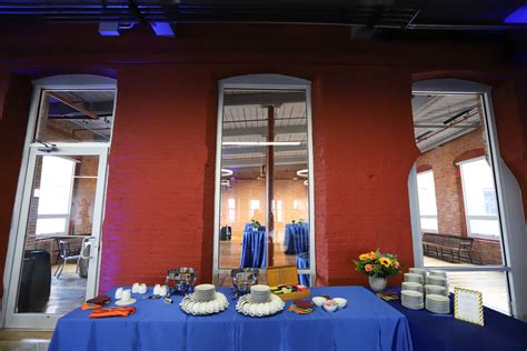 Narrows Center for the Arts concerts are bringing big names to town 3