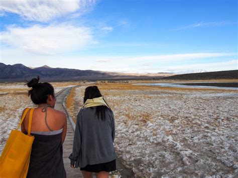 Wild Willy S Hot Springs Mammoth Lakes CA Mammoth Lakes Hot