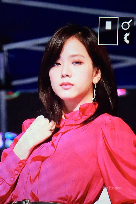 Miki On Twitter Short Hair Kim Jisoo Everyone Blackpink Jisoo Hot Sex Picture