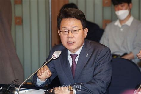 인사말하는 김광수 은행연합회장 네이트 뉴스