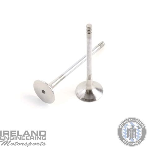 Exhaust Valve E36 Ireland Engineering Racing Performance Parts