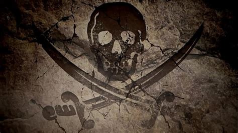 Gay Anal Gangbang Videos XVIDEOS