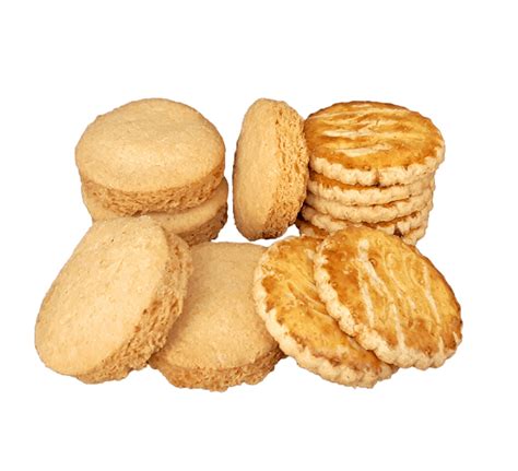 ASSORTIMENT DE GALETTES ET PALETS BRETONS Biscuiterie Joubard