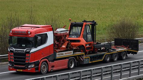 Nl A Van Den Berg Postma Grijpskerk