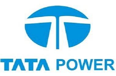 Tata Power S Renewable Energy Capacity Crosses Mw Mark Company