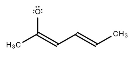 [Solved] Draw the resonance structures with steps. H 3 C CH 3 : 0:. :0 ...