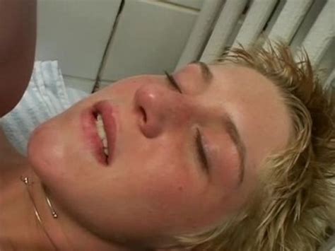 What S The Name Of This Porn Actor 2 Replies 166992 NameThatPorn