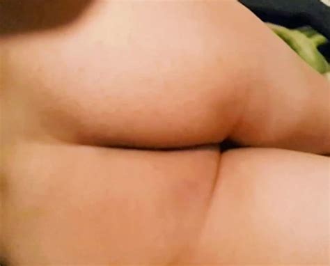 Amator Amateur Amateur Porn Xhamster