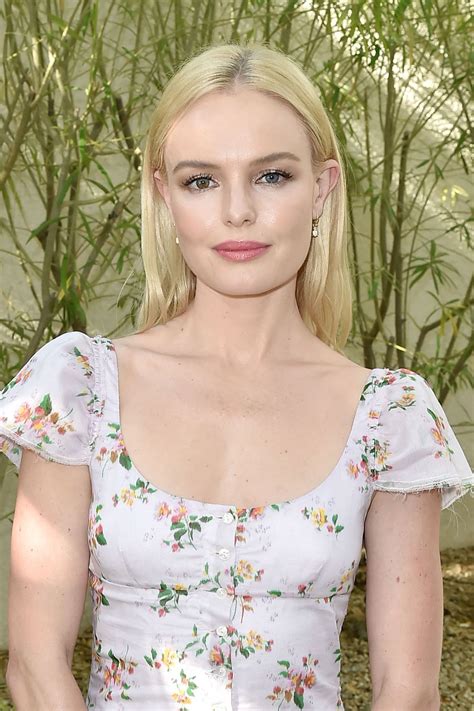 KATE BOSWORTH at 2017 Palm Springs International Festival of Short
