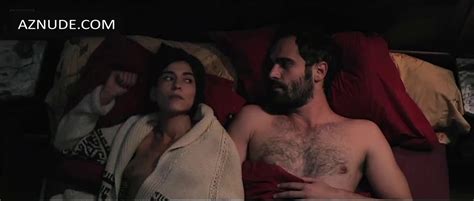 Goodbye Morocco Nude Scenes Aznude