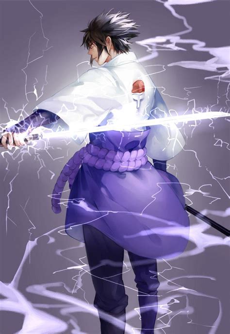 Sasuke 4k Wallpaper Phone 1440x900 Uchiha Sasuke Naruto 1440x900