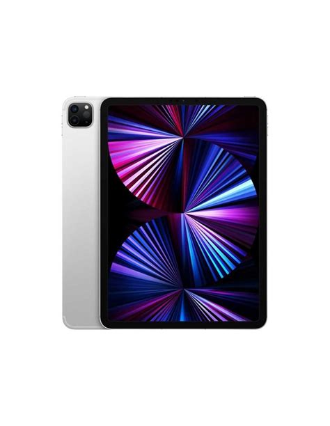 iPad Pro
