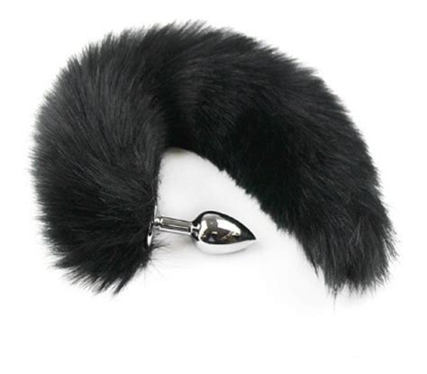 Como fazer sexo anal sem dor Eu Única