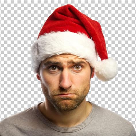Page 5 Sad Christmas Psd High Quality Free Psd Templates For