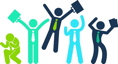 Culture Clipart Corporate Culture Culture Corporate Culture