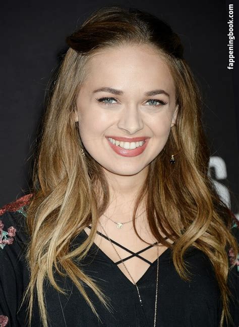 Alyssa Jirrels Alyssajirrels Nude OnlyFans Leaks Fappening FappeningBook