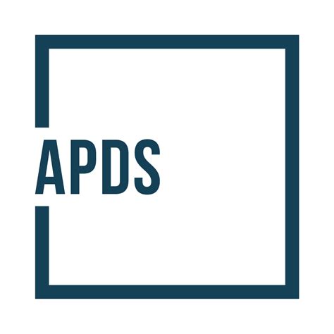 correctional edtech provider apds raises  million  series