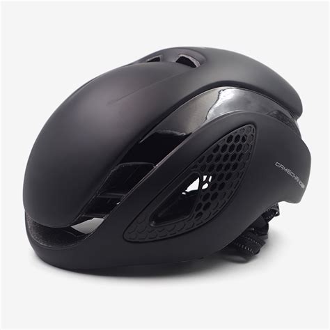 Abus Gamechange Casco Ultraligero De Ciclismo Profesional Bicicleta De