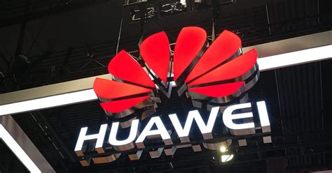 Huawei Ban Timeline Ex Employees Espionage Trial Begins As Eu