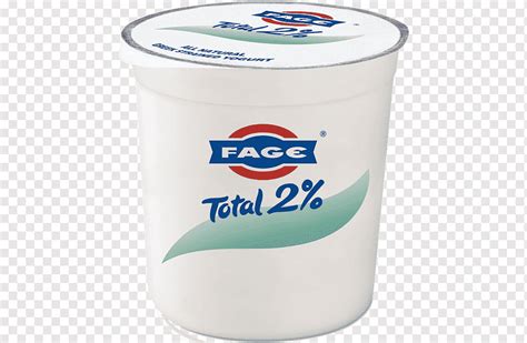 Griechische K Che Tzatziki Griechischer Joghurt Fage Joghurt