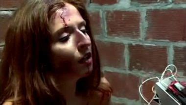 Paris Kennedy Forced Sex Scenes Forcedcinema