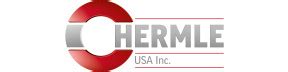 2024 SHOT Show Planner Hermle USA Inc