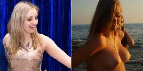 Hair Blond Muscle Long Hair Porn Pic