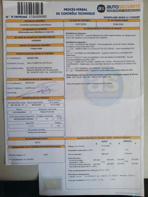 Troc Echange Vw Transporter T Doka Savoyard Sur France Troc