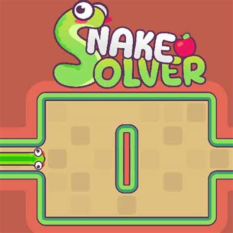 Snake Solver Unblocked | Play Free Online Hot Games