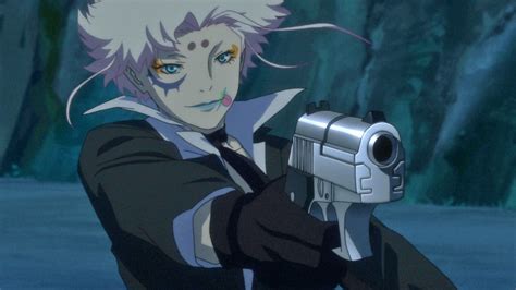 Izanami Animeclickit