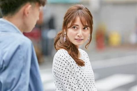 画像813 「付き合う前にエッチしていいですか？」ほか【遣水あかりの恋愛相談】 モデルプレス