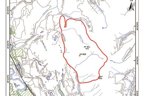 East Kootenay Wildfire Update Columbia Valley Cranbrook East