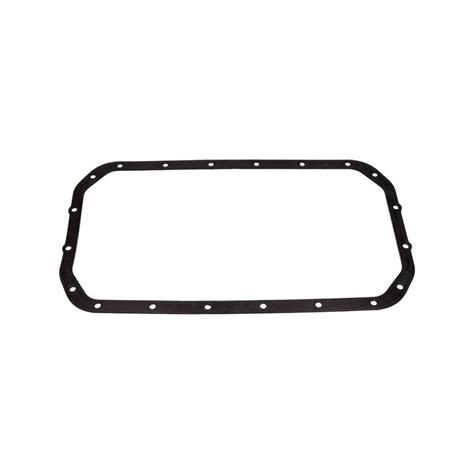 Garnitura Baie Ulei Ford Transit 5 1995 2000 70 0060 EMAG Ro