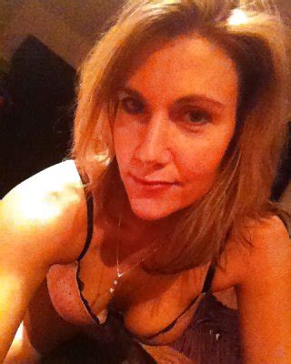 Sexy Classy Elegant Mature Wives Porn Pictures XXX Photos Sex Images 3893252 PICTOA