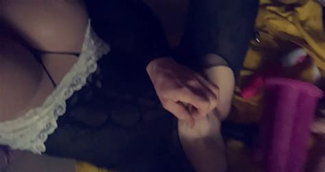 Toys In Ass Trans Cd Polish Shemale Ladyboy Ladyboy Porn Xhamster