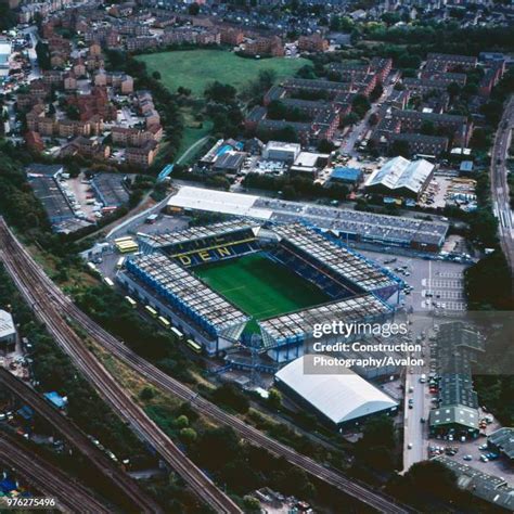 Millwall Photos And Premium High Res Pictures Getty Images