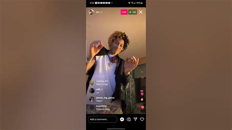 Ayo And Teo Teo Playing Unreleased Bangers On Ig Live For Almost An Hour Youtube