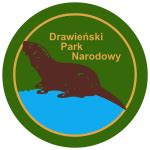 Drawieński Park Narodowy – Wikipedia, wolna encyklopedia