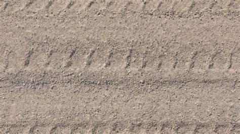 FREE 20+ Dirt Road Texture Designs in PSD | Vector EPS