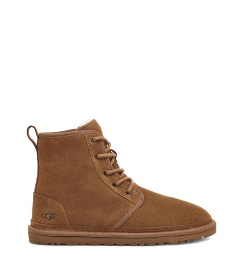 Mens Harkley Boot Ugg® Official