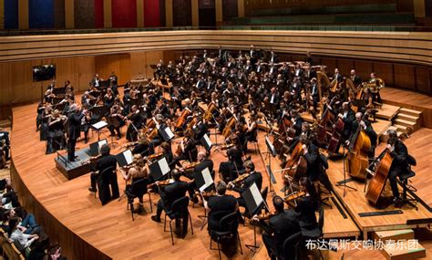 国家大剧院五月音乐节·2017