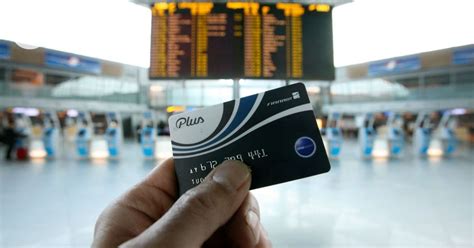 Finnair muuttaa merkittävästi kanta-asiakasohjelmaansa | HS.fi