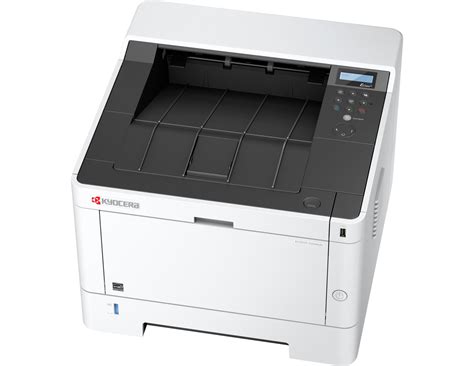 Принтер лазерный Kyocera Ecosys P2040dn (1102RX3NL0) купить | Elmir ...