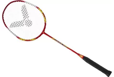 Best Badminton Rackets Under In India