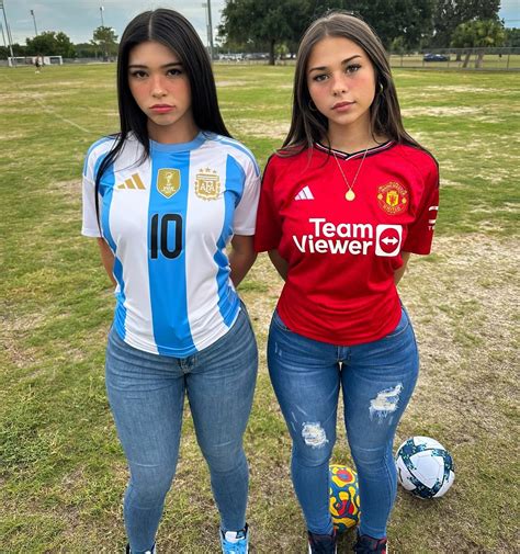 Other De Lastetas Sur Sophie Rain Raiin Onlyfans Instagram Cul Seins Ass Pawg Boobs Foot