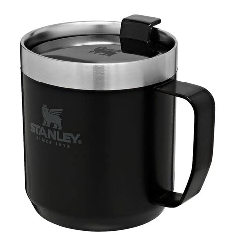 Custom Stanley Legendary Camp Mug 12 Oz Design Online