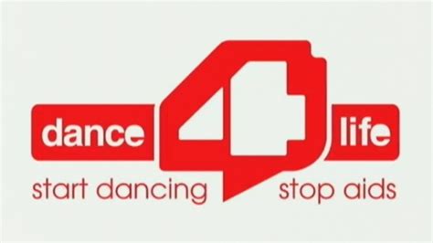 Half Miljoen Voor Dance Life