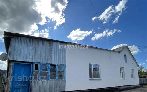Продажа - №693391224: Советская 8 — Село Ростовка ул.Советская 8/2 ...