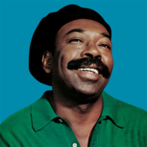 Am Rica Latina By Nicomedes Santa Cruz Poems Essays And Short Stories In Poeticous